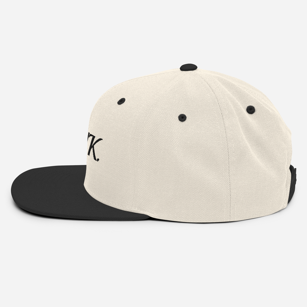 YANK Hat