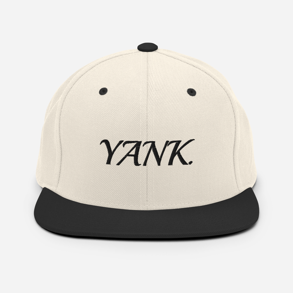 YANK Hat